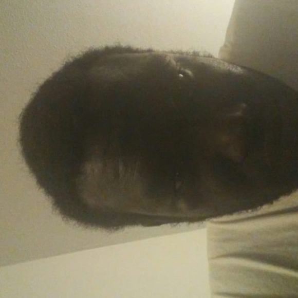 jamesblack900